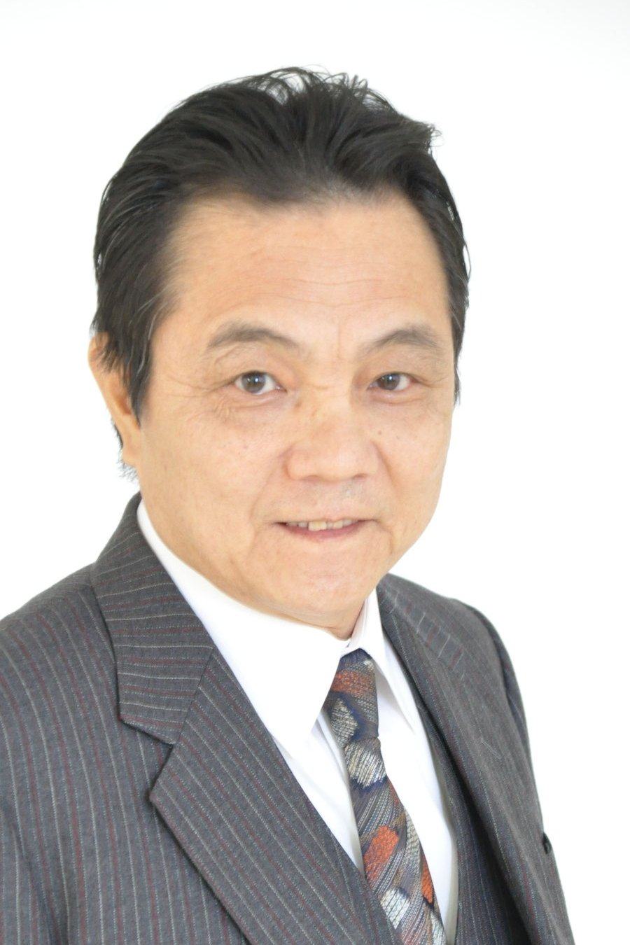 Фото  (Yuushi Sato)