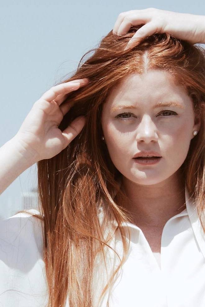 Фото  (Yvette Gregory)