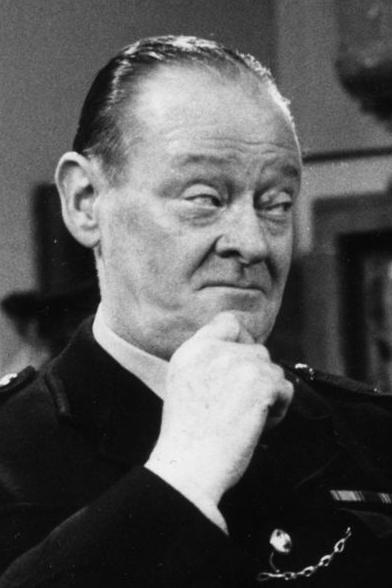 Фото  (Arthur Rigby)