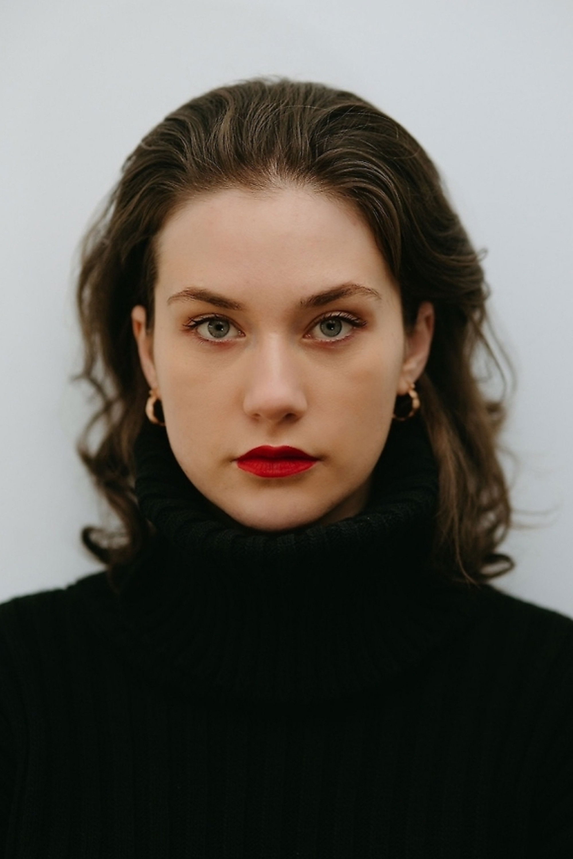 Фото  (Aulona Selmani)