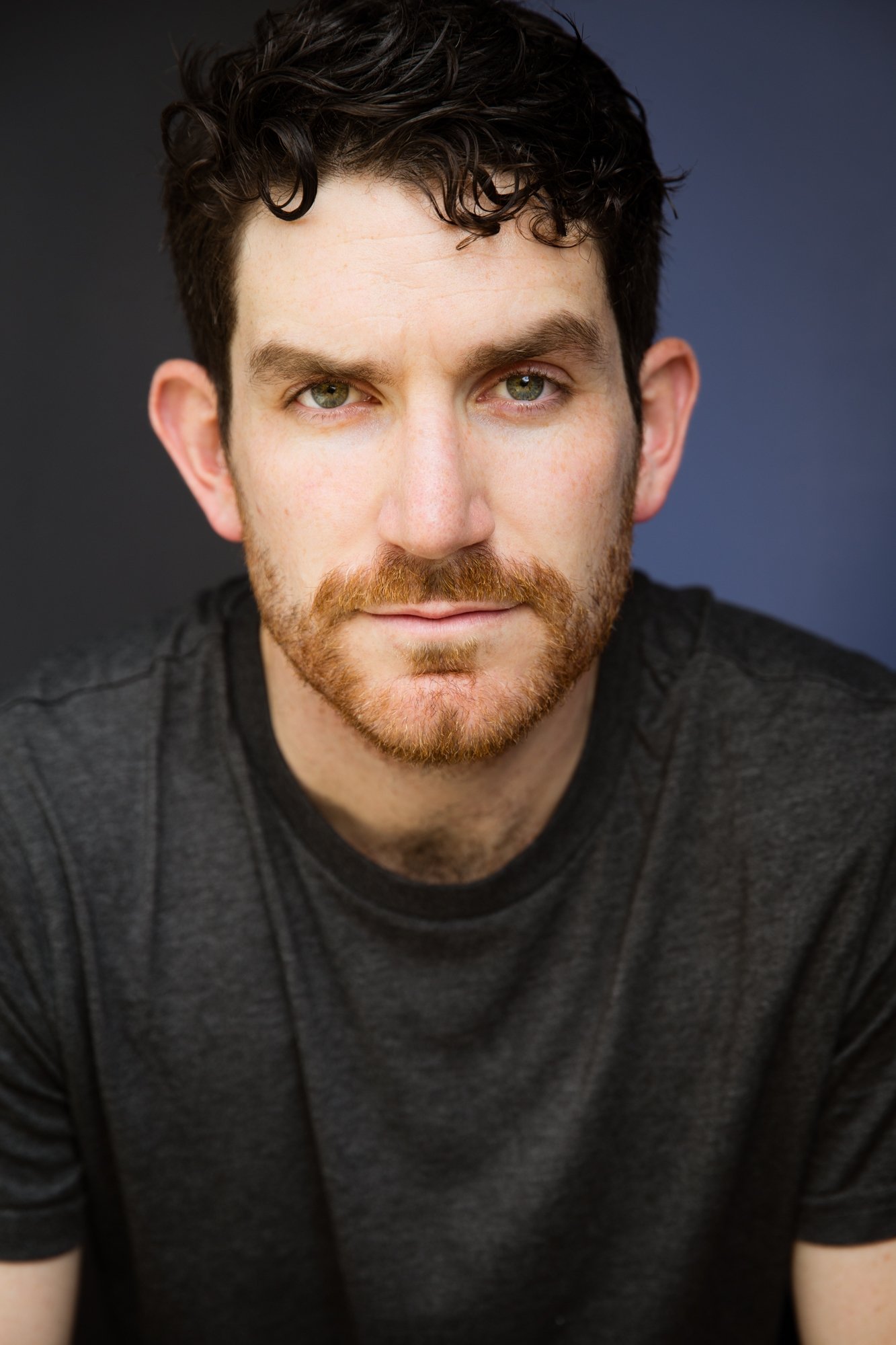 Фото  (Chris Huntly-Turner)