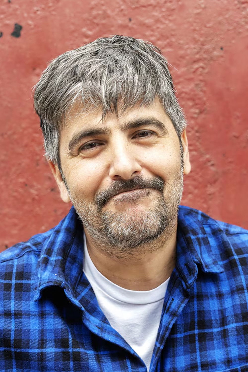 Фото  (David Muñoz)