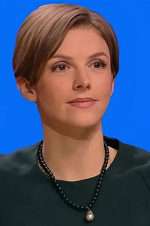 Фото  (Elizaveta Solomina)