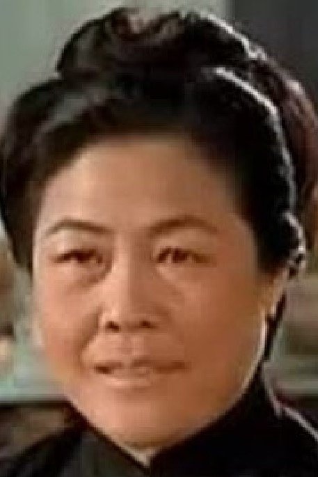 Фото  (Huang Fang)