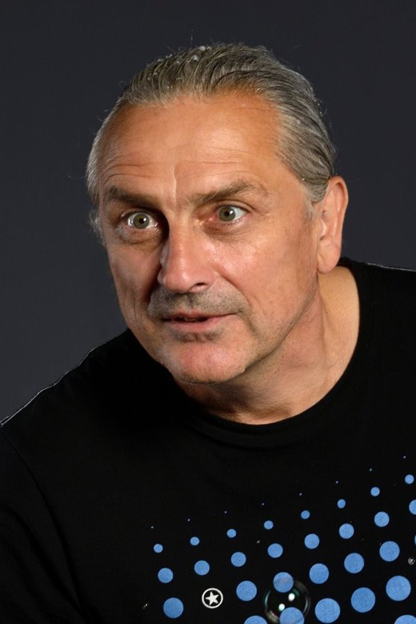 Фото  (Ivan Feller)