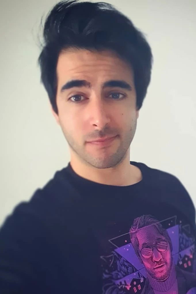 Фото  (Luís Costa)