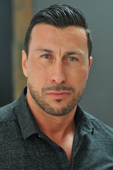 Фото  (Michael Hanus)