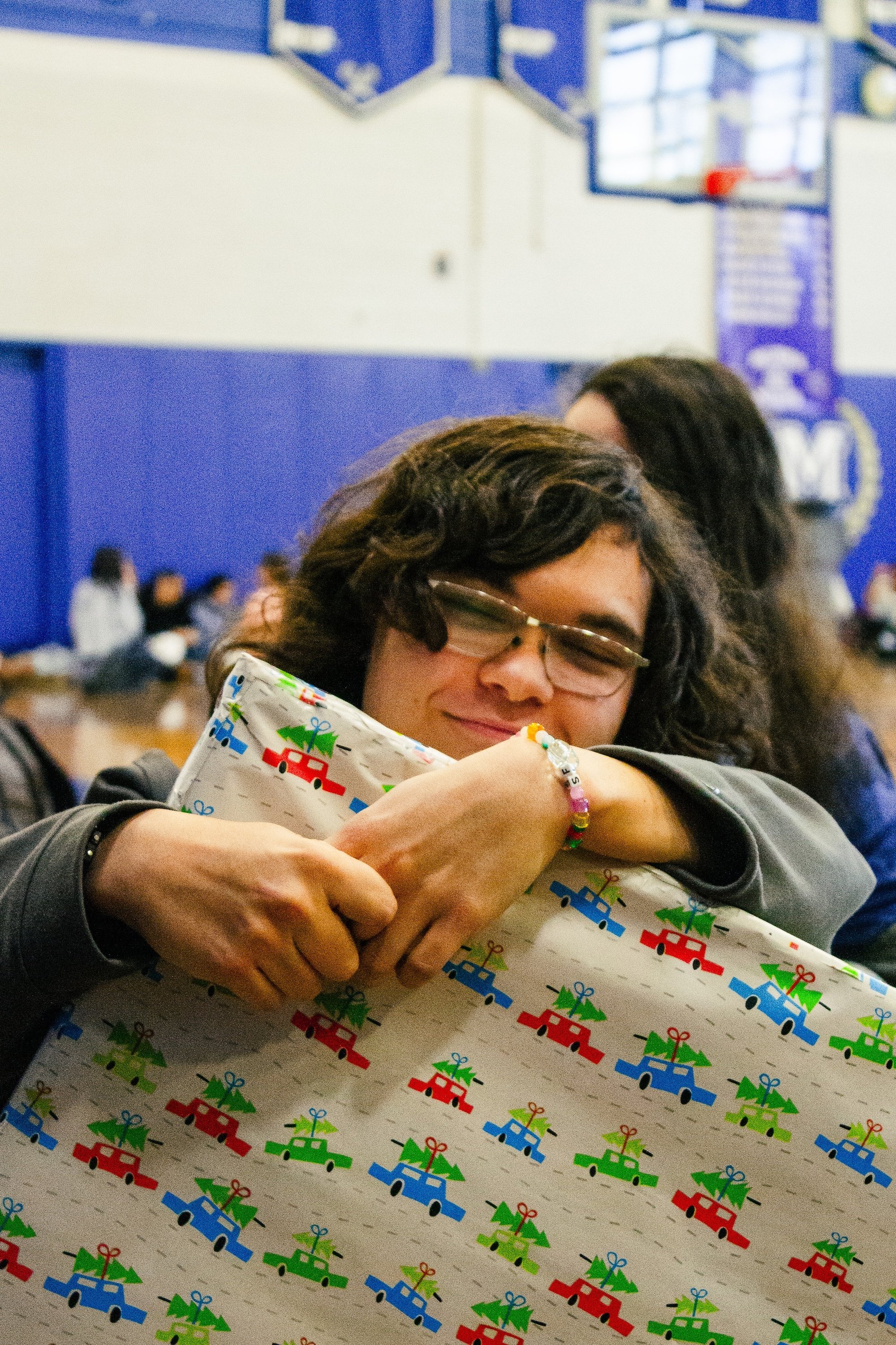 Фото  (S. Francis)