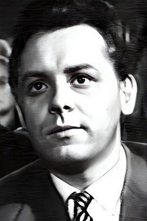 Фото  (Sergey Yakovlev)