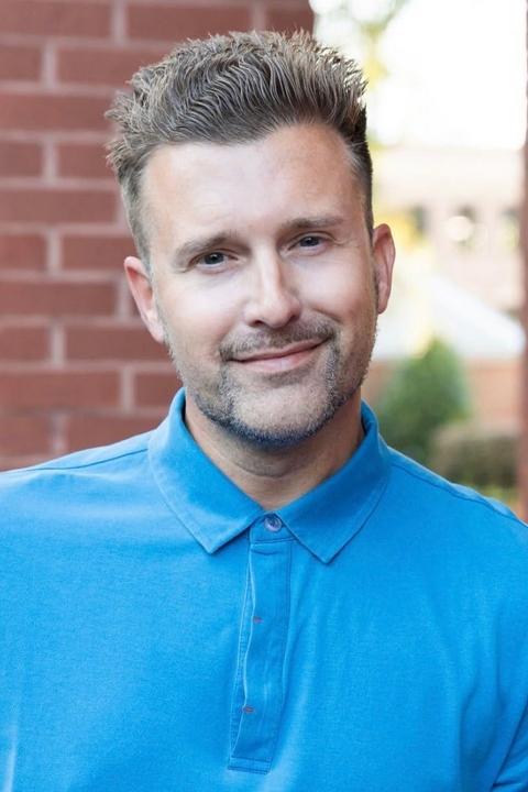 Фото  (Tim Blanchard)