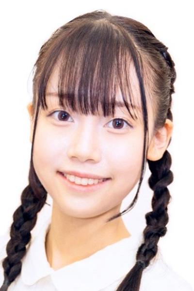 Фото  (Tsukino Chikasada)
