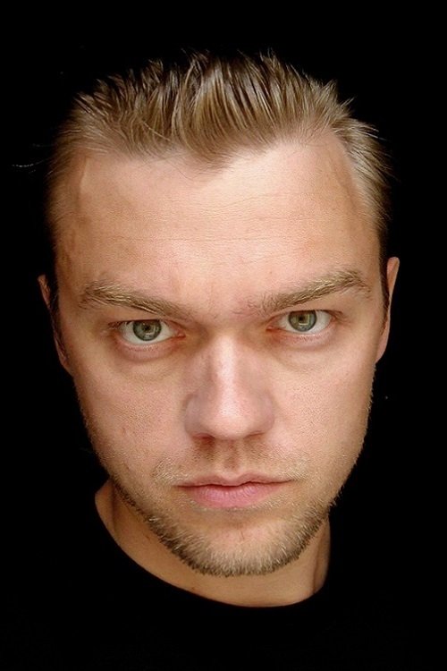 Фото  (Yaroslav Ivanov)