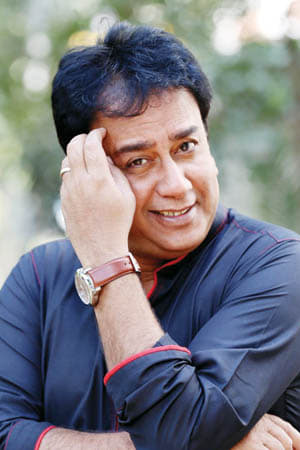 Фото  (Zahid Hasan)