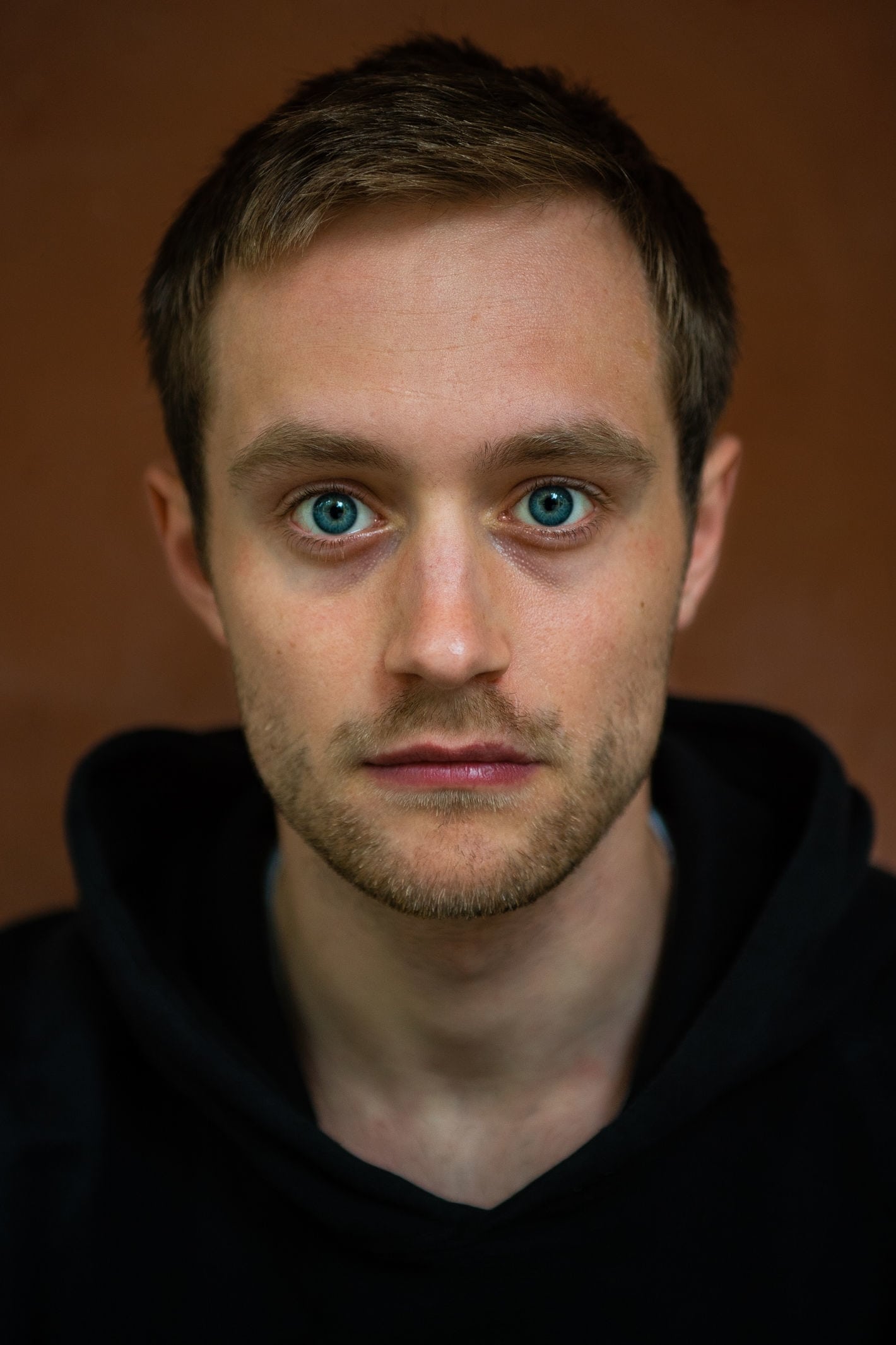 Фото  (Adrian Julius Tillmann)