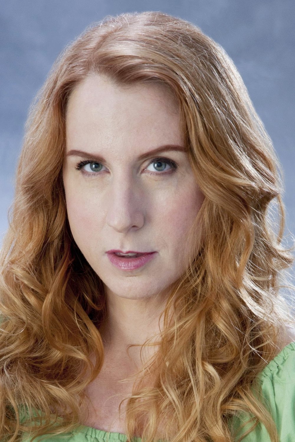 Фото  (Amanda Sprague-Cole)