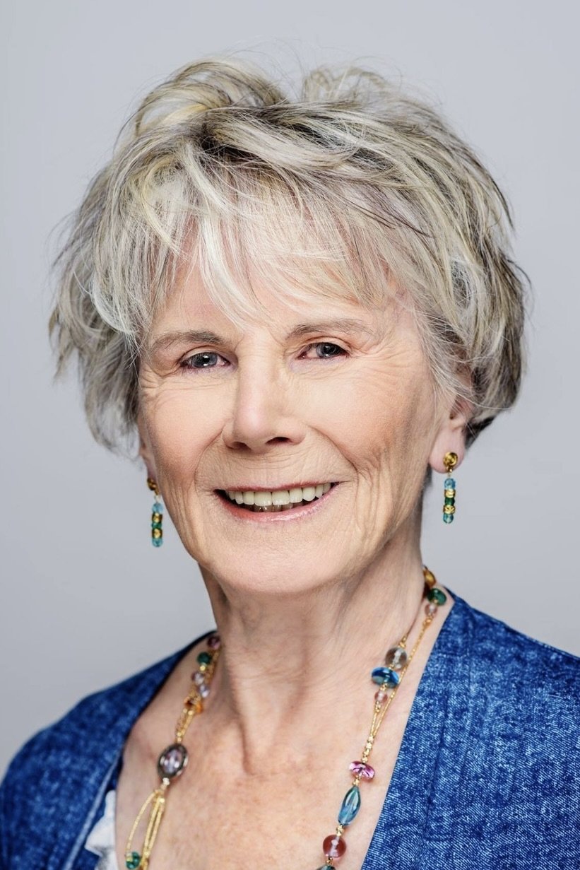 Фото  (Béatrice Picard)