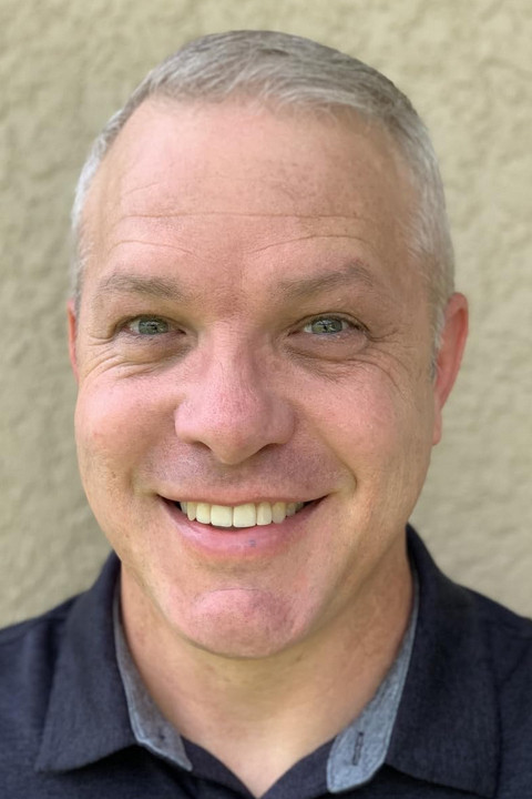 Фото  (James Dormuth)