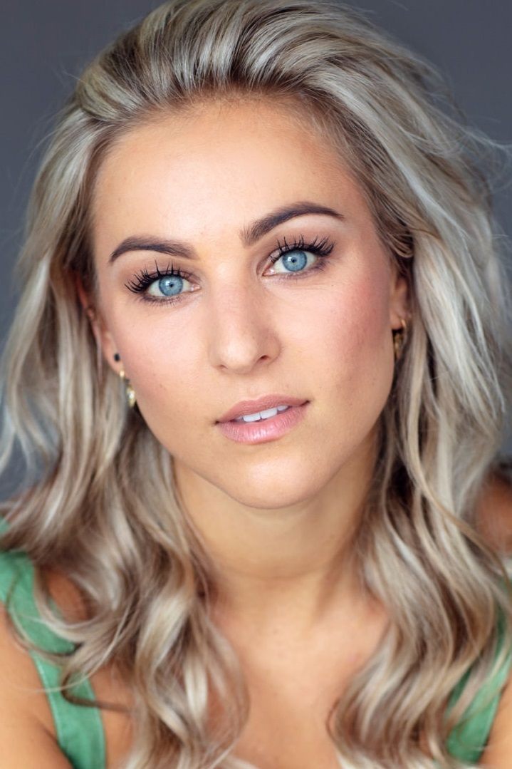 Фото  (Kerry-Lee Dewing)