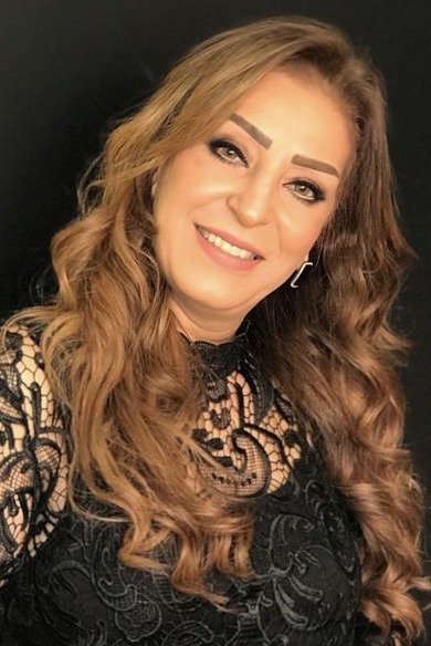 Фото  (Lamia El Amir)