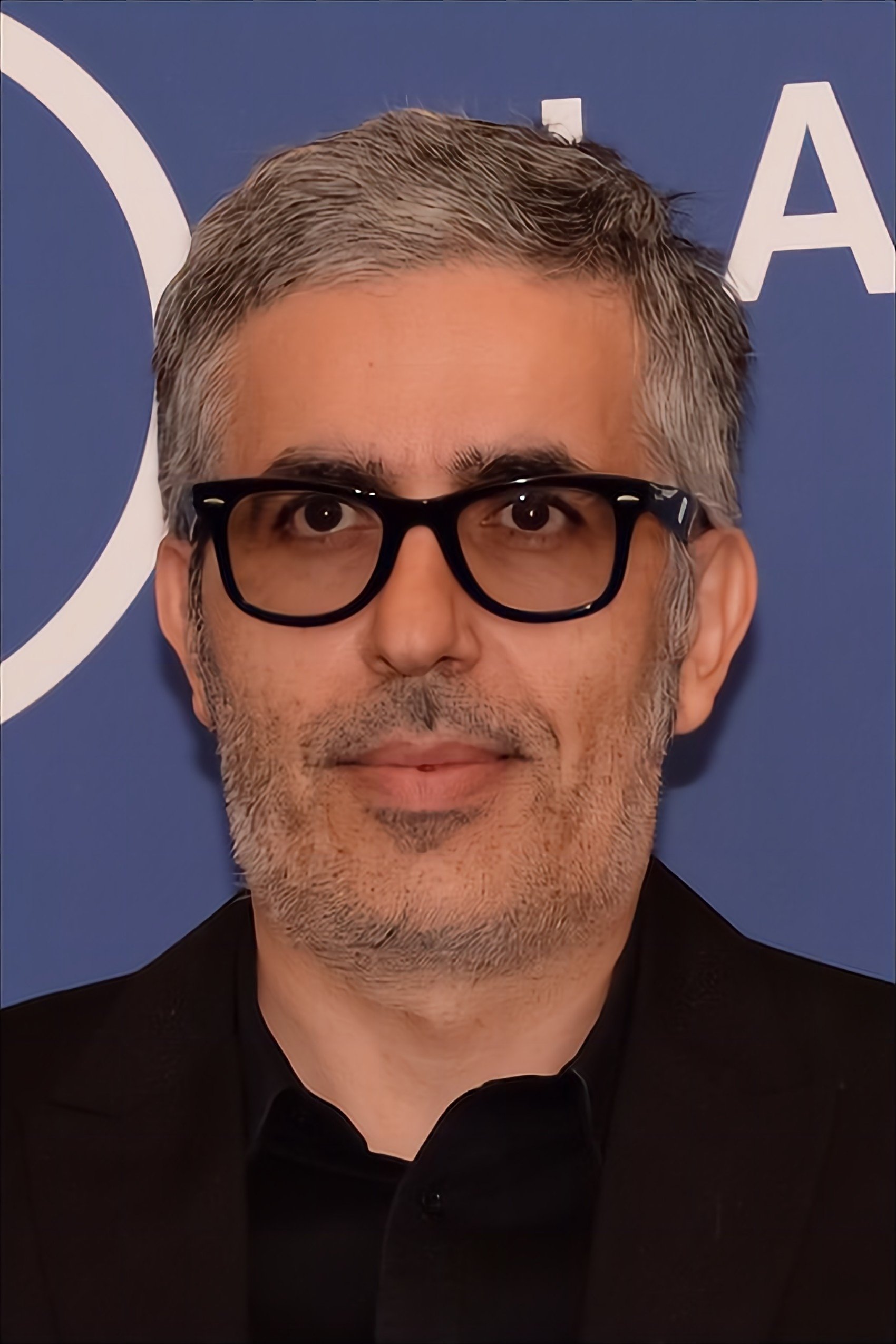 Фото  (Luca Rea)