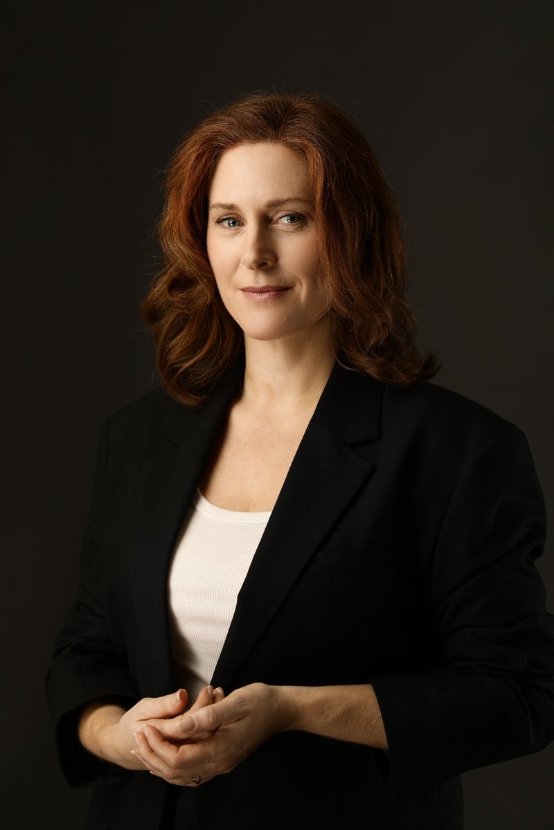 Фото  (Matilda Ekström)