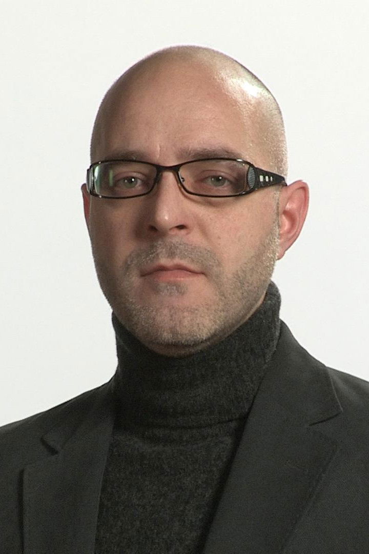 Фото  (Noro Držiak)