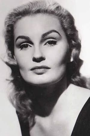 Фото Памела Керран (Pamela Curran)