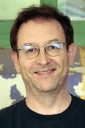 Фото П'єр Форетт (Pierre Forette)