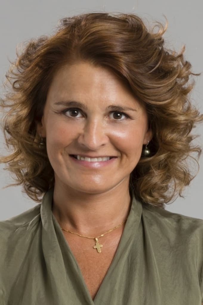 Фото  (Rita Salema)