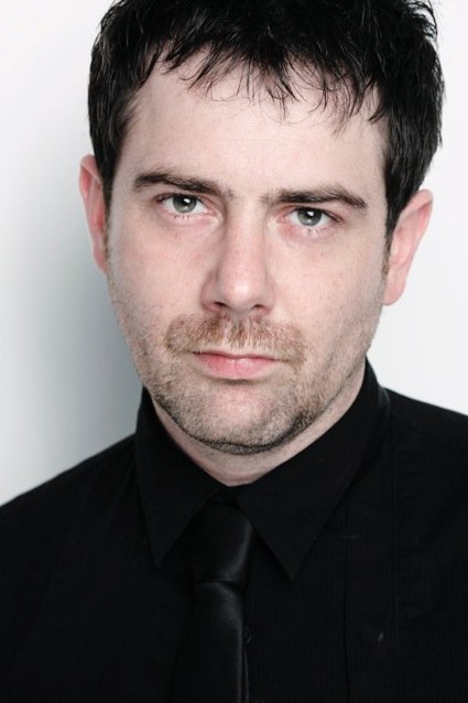 Фото  (Roberto Mori)