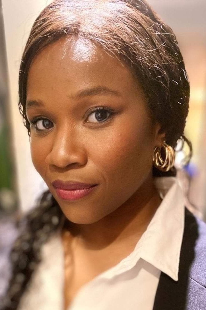 Фото  (Samantha Fins)