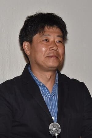 Фото  (Shota Sasaki)