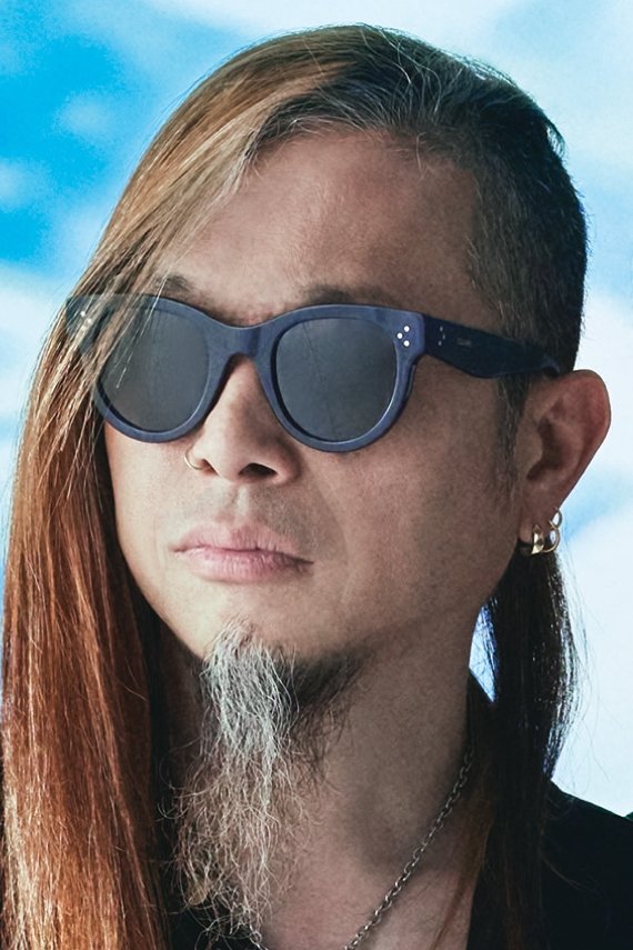 Фото  (Tetsuya Miwa)