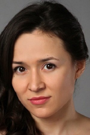 Фото  (Veronika Aygi)