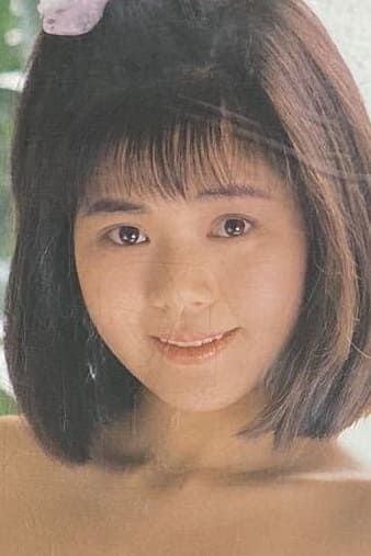Фото  (Ai Kobayashi)