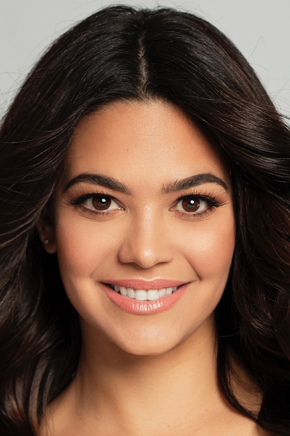 Фото  (Alina Robert)