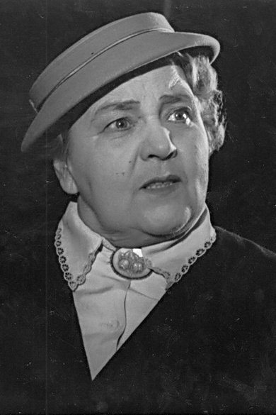 Фото  (Anna Melíšková)