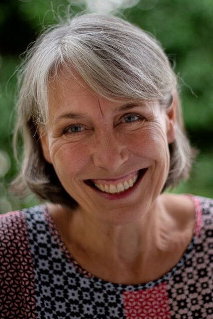 Фото  (Barbara Toennieshen)