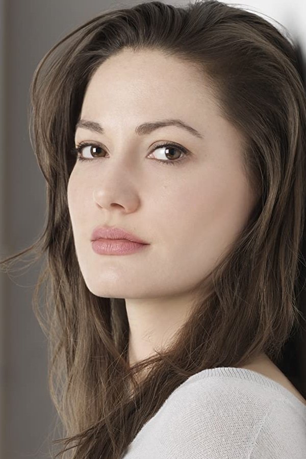 Фото  (Erinn Ruth)