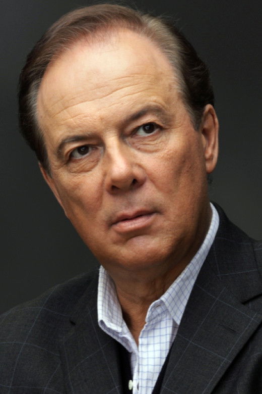 Фото  (Ferruccio Furlanetto)