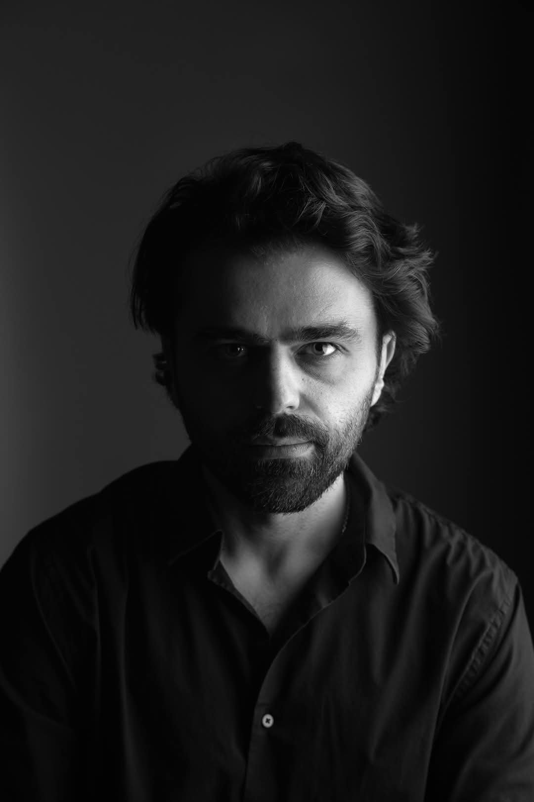 Фото  (Garin Hovhannisyan)