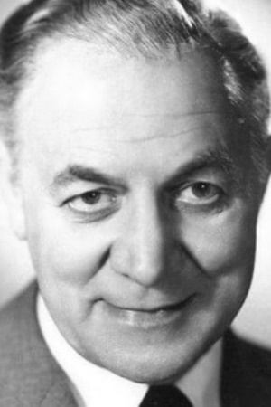 Фото  (Hans Olden)