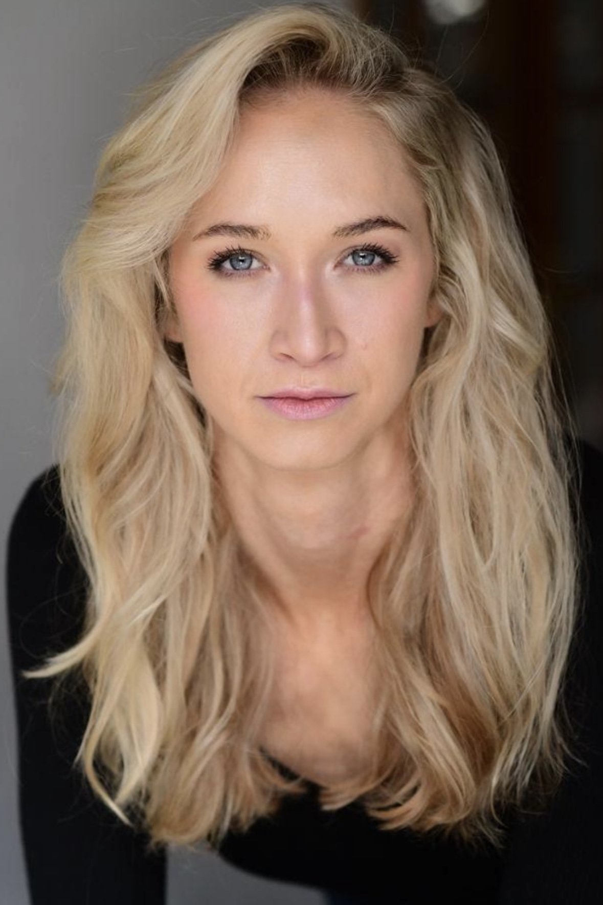 Фото  (Hayley Spelman)