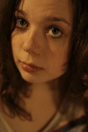 Фото  (Ilona Gaytyan)