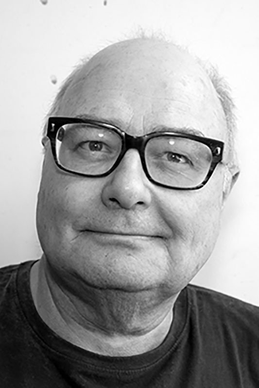 Фото  (Ingolf Karinen)