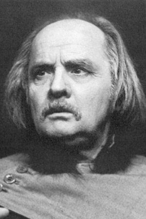 Фото  (Juozas Meškauskas)