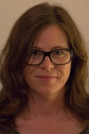 Фото  (Karen Maarbjerg)