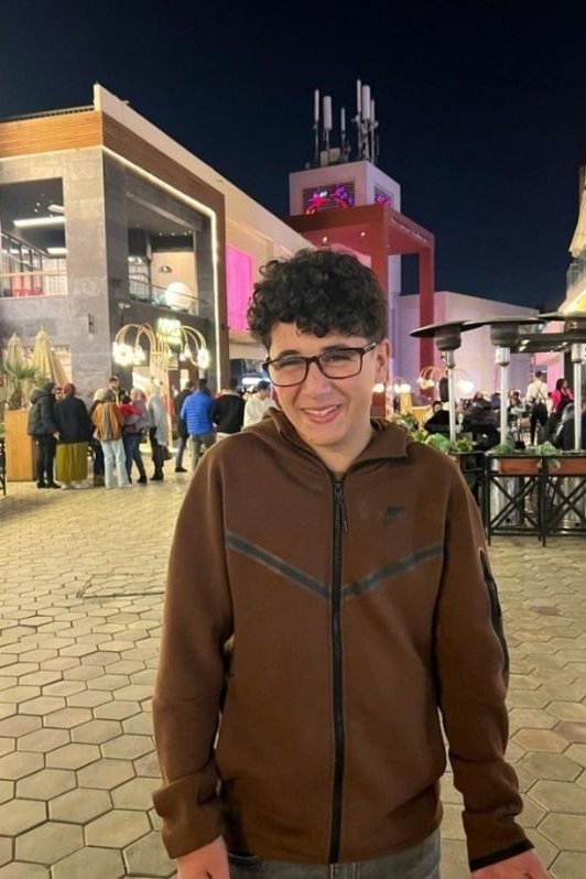 Фото  (Malik Emad)