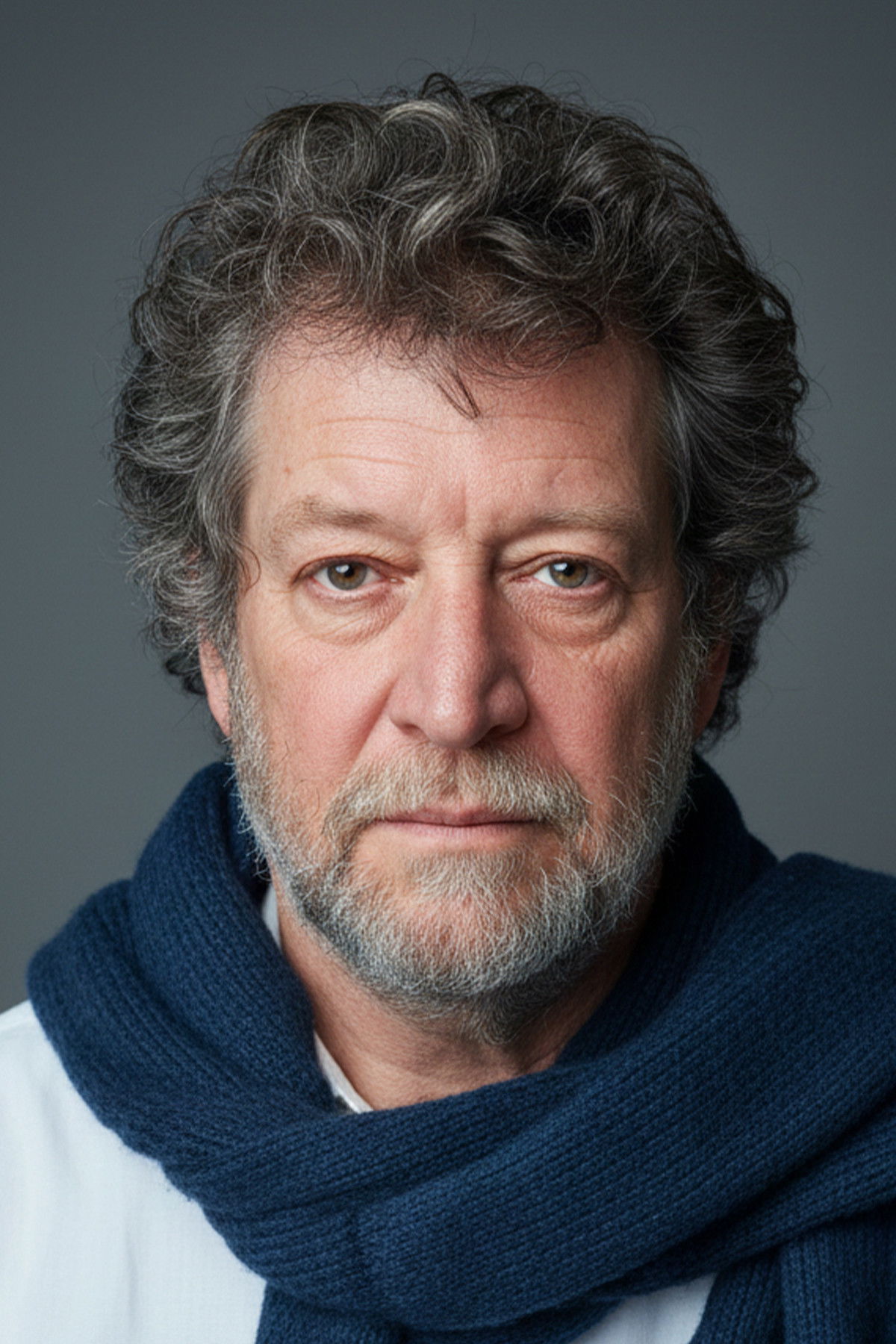 Фото  (Mehmet Ulusoy)