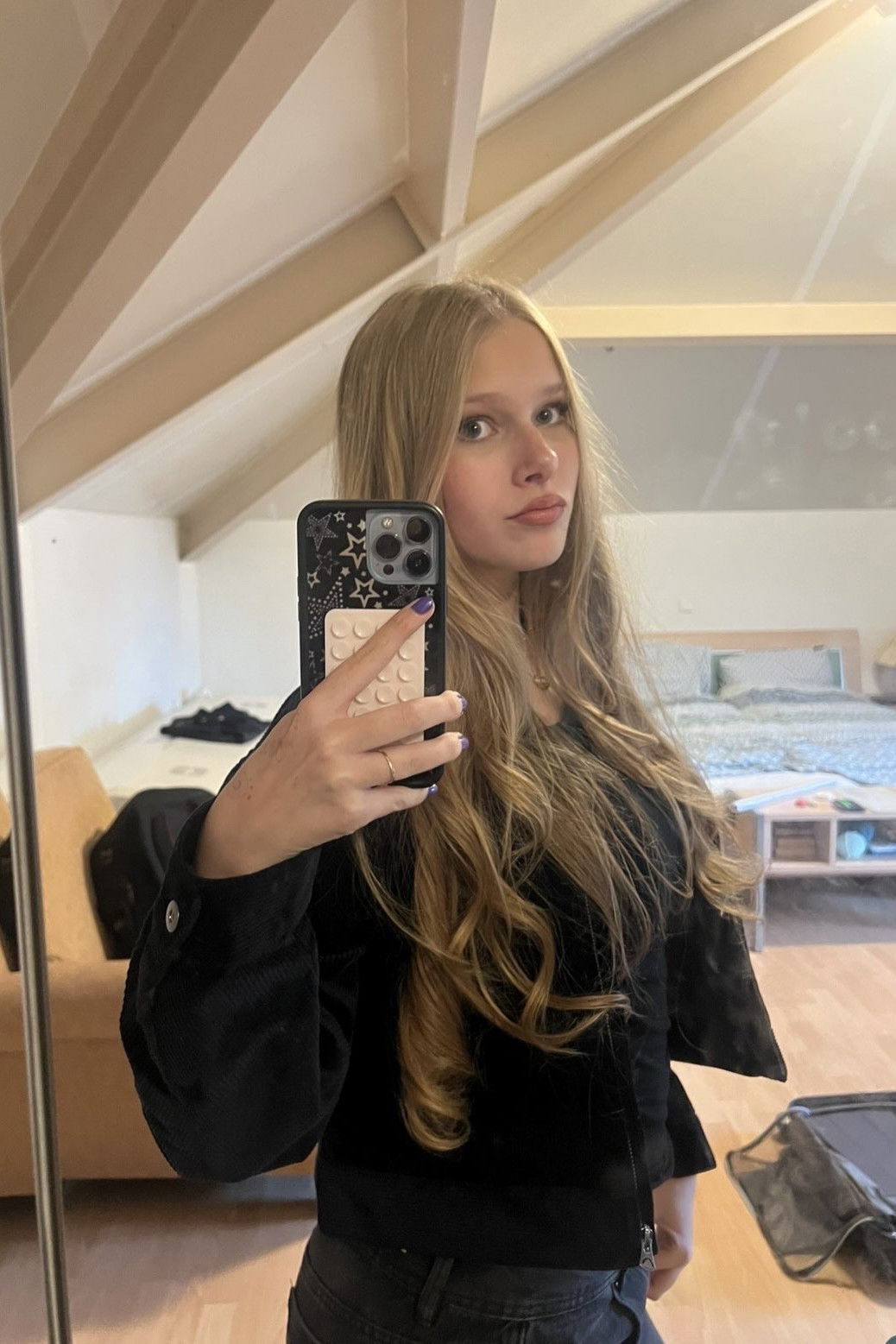 Фото  (Nina Janssen)